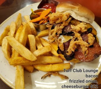 TCL burger 1.jpg