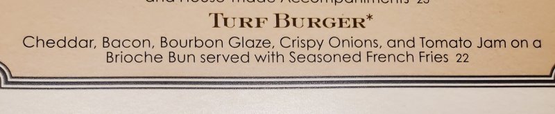 TCL burger description.jpg