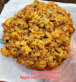 Summer house Apple.jpg