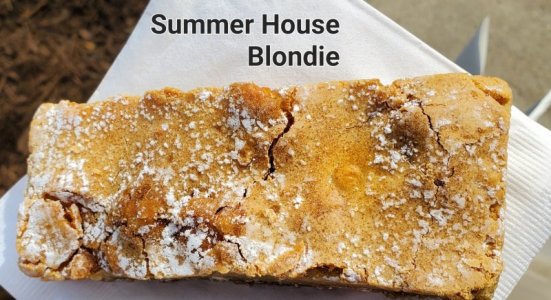Summer House Blondie.jpg