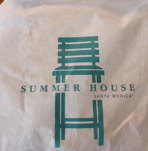 Summer house cookie bag.jpg