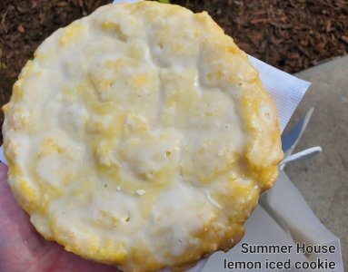 Summer house lemon.jpg