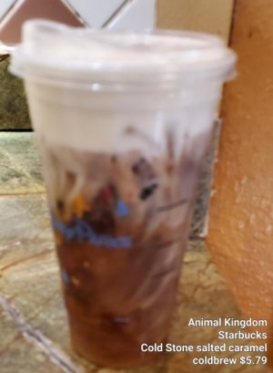 AK SB cold brew.jpg