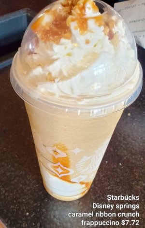 Starbucks DS.jpg