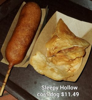 Sleepy hollow corn dog.jpg