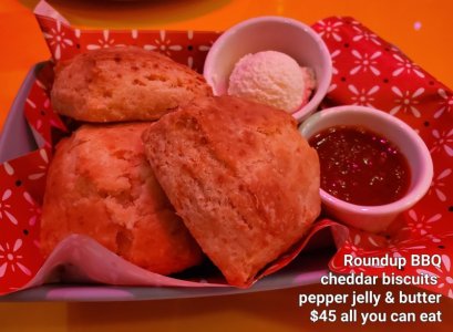 Roundup biscuits.jpg