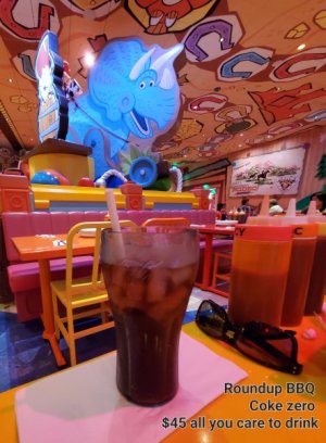 Roundup coke.jpg
