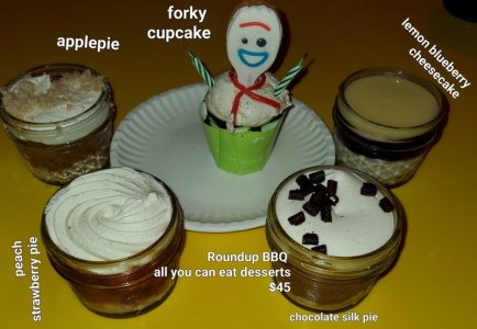 Roundup desserts.jpg