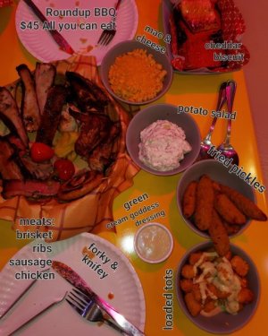 Roundup meats & sides.jpg