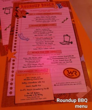 Roundup menu.jpg