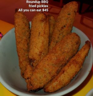 Roundup pickles.jpg