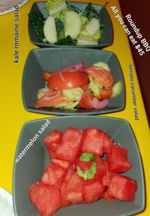 Roundup salads.jpg
