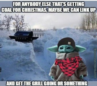 IMG_3481.jpeg