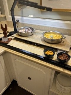 IMG_0976 Small.jpeg