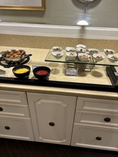 IMG_0975 Small.jpeg