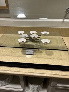 IMG_0972 Small.jpeg