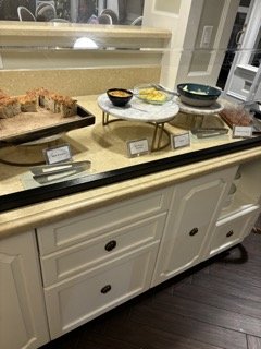 IMG_0974 Small.jpeg
