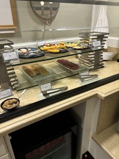 IMG_0971 Small.jpeg