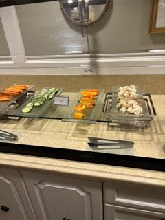 IMG_0973 Small.jpeg