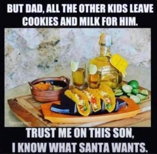 IMG_0425.jpeg