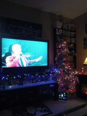 cozyxmaswyou.jpg