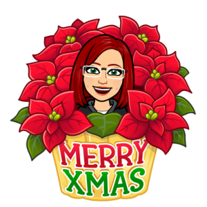 IMG_1449.png IMG_1449.png