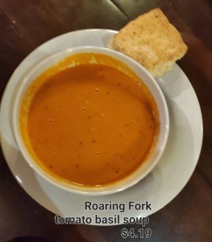 Roaring fork soup.jpg
