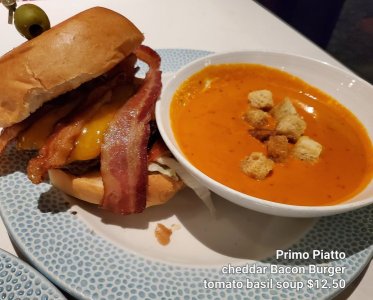 Primo burger.jpg