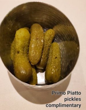 Primo pickles.jpg