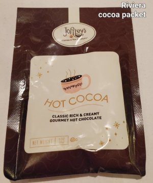RIV cocca.jpg