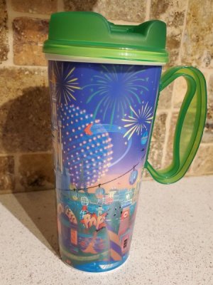 Refillable mug 1.jpg
