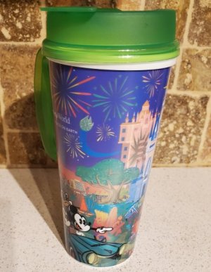 Refillable mug 2.jpg