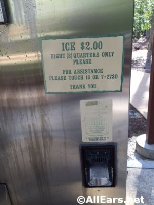 fort-wilderness-comfort-station-20.jpg