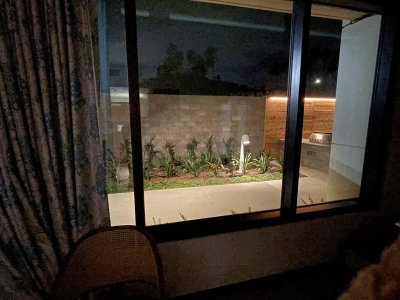 IMG_4367.jpeg