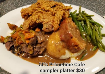 PTC sampler.jpg