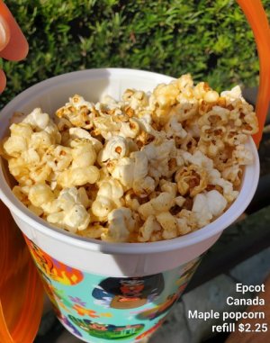 EP Canada popcorn.jpg EP Canada popcorn.jpg