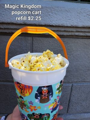 Popcorn MK refill 1.jpg