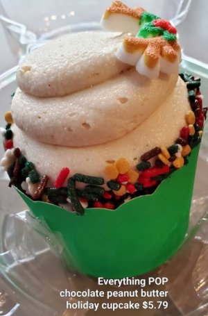 POP holiday cupcake.jpg