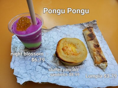 Pongu foods.jpg