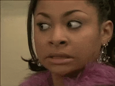 CEDFEFF8-A365-4712-83EB-C3676BDB5204.gif CEDFEFF8-A365-4712-83EB-C3676BDB5204.gif