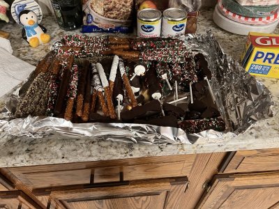 IMG_2946.jpeg