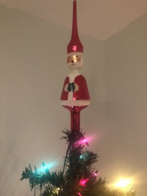 IMG_5617.jpeg