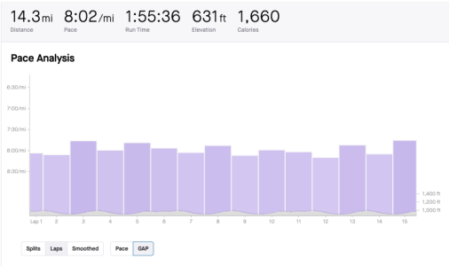 Screenshot 2023-12-18 at 7.59.12 PM.png