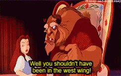 beast-west.gif