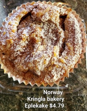 Norway eplekake.jpg