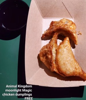 MM dumplings 1.jpg