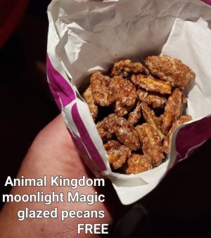 MM pecans.jpg