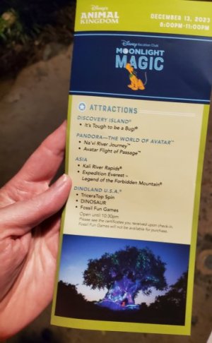 MM pamphlet.jpg