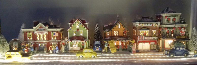 dept 56.jpg