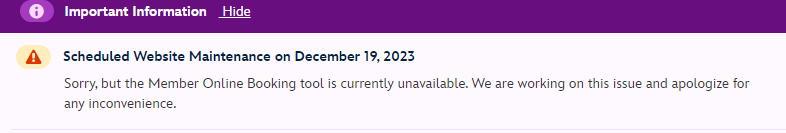 1703001954974.png